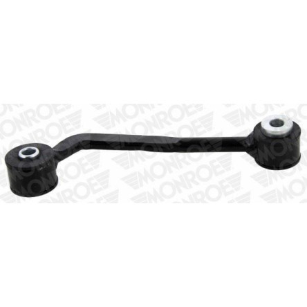 MONROE Stange/Strebe, Stabilisator L23652 MONROE Stange/Strebe, Stabilisator L23652