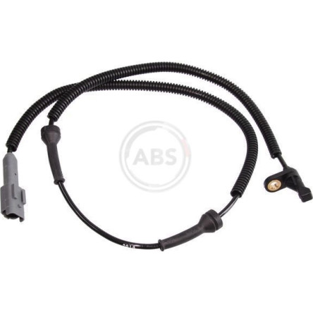 A.B.S. ABS Sensor 30283 A.B.S. ABS Sensor 30283