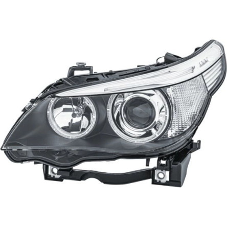 BI-XEN-SW L D2S/H7 +MOT +KRVL HELLA PQ 1EL 160 287-011 BI-XEN-SW L D2S/H7 +MOT +KRVL HELLA PQ 1EL 160 287-011