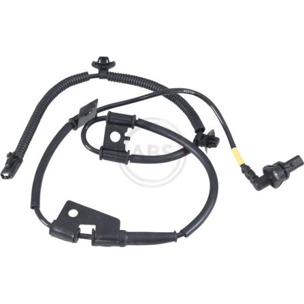 A.B.S. ABS Sensor 30919 A.B.S. ABS Sensor 30919