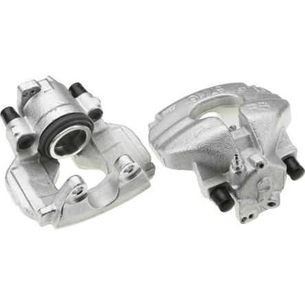 Tauschbremssattel VA li BHX414E Tauschbremssattel VA li BHX414E