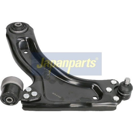 LENKER, RADAUFHÄNGUNG BS-0401L LENKER, RADAUFHÄNGUNG BS-0401L