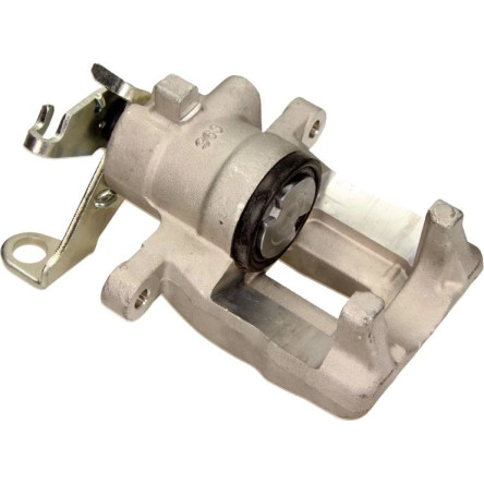 Bremssattel 82-0210 Bremssattel 82-0210