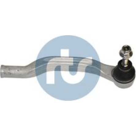 RTS Spurstangenkopf 91-09211-1 RTS Spurstangenkopf 91-09211-1