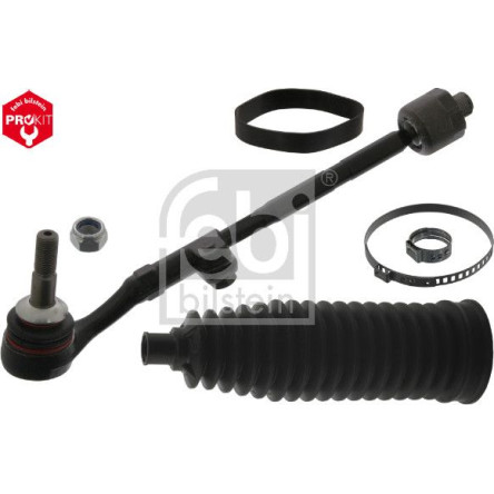 Spurstange 43507 Spurstange 43507