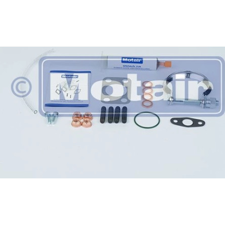 Montagesatz Turbolader 440020 Montagesatz Turbolader 440020