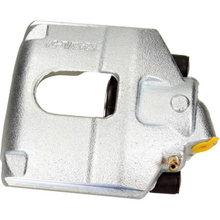 Bremssattel 82-0329 Bremssattel 82-0329