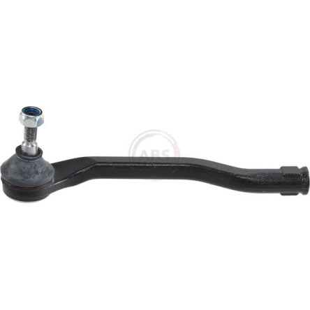 A.B.S. Lenkstift 230921 A.B.S. Lenkstift 230921