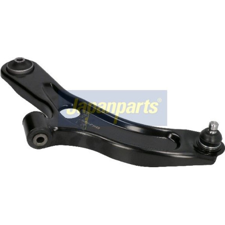 Lenker, Radaufhängung BS-810L Lenker, Radaufhängung BS-810L