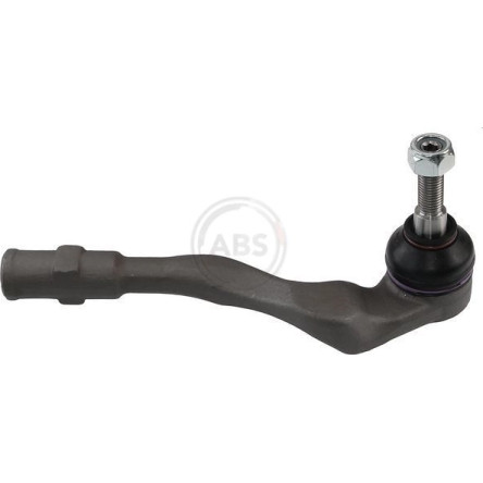 A.B.S. Lenkstift 230830 A.B.S. Lenkstift 230830