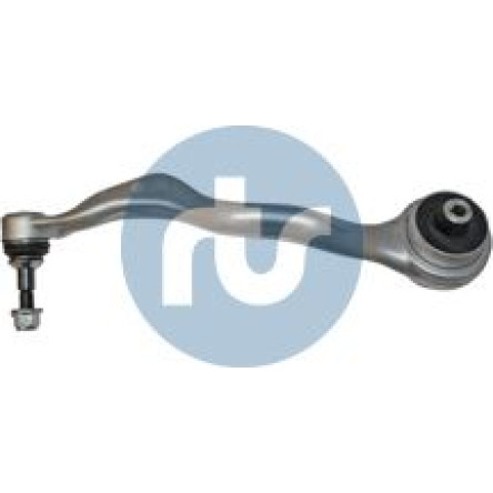 RTS Lenker, Radaufhängung 95-99562-2 RTS Lenker, Radaufhängung 95-99562-2
