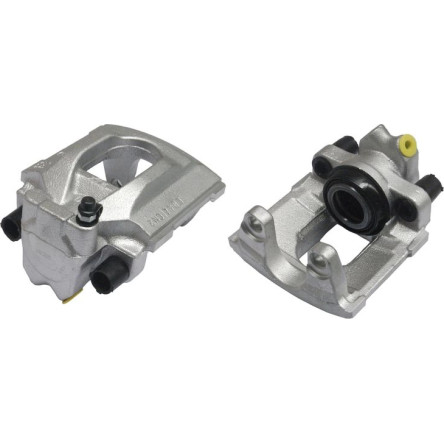 Bremssattel HA li 0 986 473 188 Bremssattel HA li 0 986 473 188
