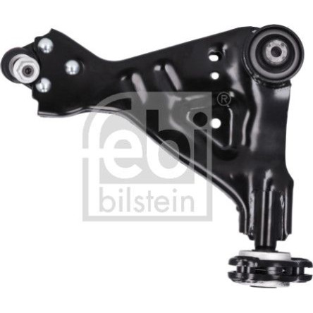 LENKER, RADAUFHÄNGUNG 184531 LENKER, RADAUFHÄNGUNG 184531