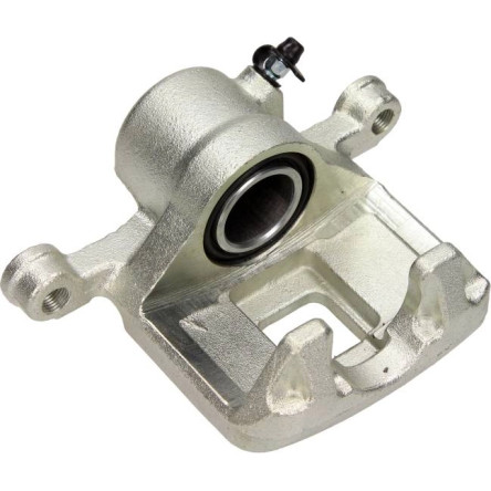 Maxgear 82-0417 Bremssattel Maxgear 82-0417 Bremssattel