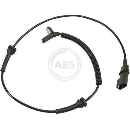 A.B.S. ABS Sensor 30162 A.B.S. ABS Sensor 30162