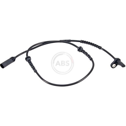 A.B.S. ABS Sensor 31263 A.B.S. ABS Sensor 31263