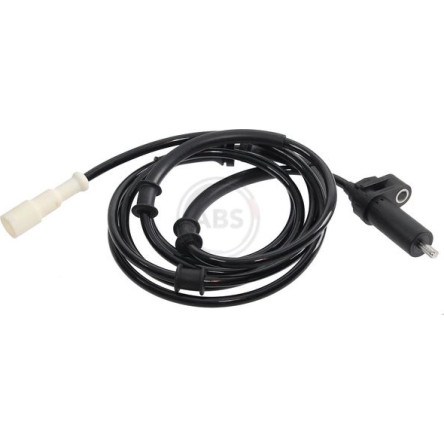 A.B.S. ABS Sensor 30660 A.B.S. ABS Sensor 30660