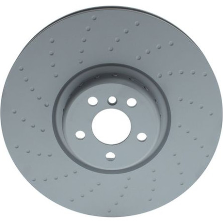 Bremsscheibe 0 986 479 F64 Bremsscheibe 0 986 479 F64