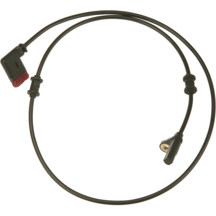 GBS1909 Sensor, Raddrehzahl HA re GBS1909 Sensor, Raddrehzahl HA re