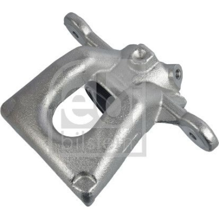 FEBI BILSTEIN Bremssattel 181557 FEBI BILSTEIN Bremssattel 181557