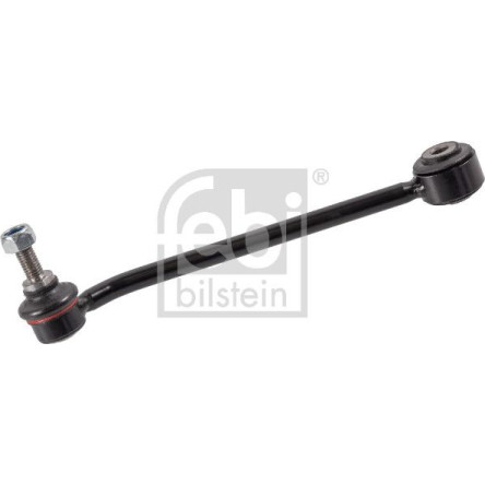 Koppelstange Vw T. A80/90 39535 Koppelstange Vw T. A80/90 39535