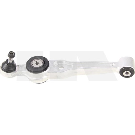 Querlenker Saab S. 900 2.0-2.5 Le 5014103 Querlenker Saab S. 900 2.0-2.5 Le 5014103