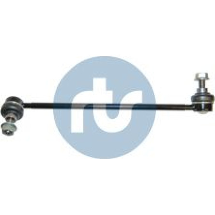 RTS Stabilisatorstange 97-02357-2