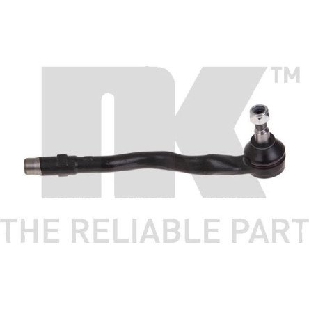 Gelenk - Lenkung Bmw E46 Pr 5031518 Gelenk - Lenkung Bmw E46 Pr 5031518
