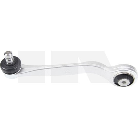 Querlenker VW S. A6 04- Le Oben Hinten 5014751 Querlenker VW S. A6 04- Le Oben Hinten 5014751