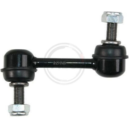 A.B.S. Stabilisatorstange 260433 A.B.S. Stabilisatorstange 260433