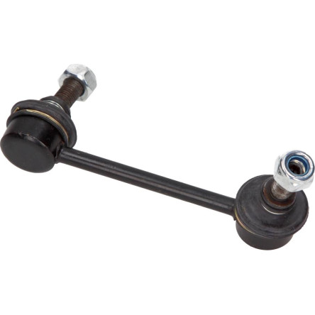 Koppelstange Honda T. Accord 98-03- Le 72-1773 Koppelstange Honda T. Accord 98-03- Le 72-1773