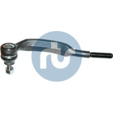 RTS Lenkstift 91-00795-2 RTS Lenkstift 91-00795-2