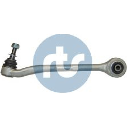RTS Achsarm 95-09586-2 RTS Achsarm 95-09586-2