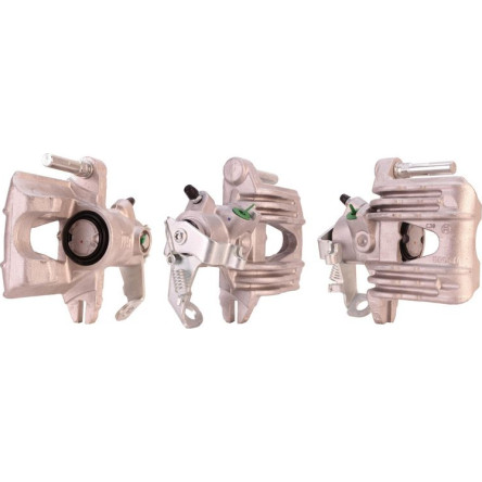 Tauschbremssattel HA re 4284200 Tauschbremssattel HA re 4284200