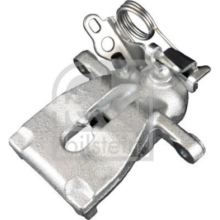 FEBI BILSTEIN Bremssattel 178070 FEBI BILSTEIN Bremssattel 178070