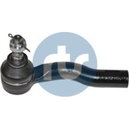 RTS Lenkstift 91-02598-2 RTS Lenkstift 91-02598-2