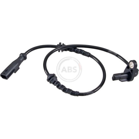 A.B.S. ABS Sensor 31272 A.B.S. ABS Sensor 31272