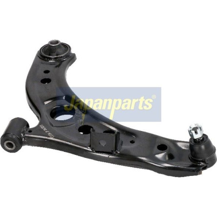 Querlenker Daihatsu P. Sirion 2005- Subaru Justy 07-16 Le BS-606L Querlenker Daihatsu P. Sirion 2005- Subaru Justy 07-16 Le BS-606L