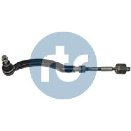 RTS Spurstange 90-09612-2 RTS Spurstange 90-09612-2