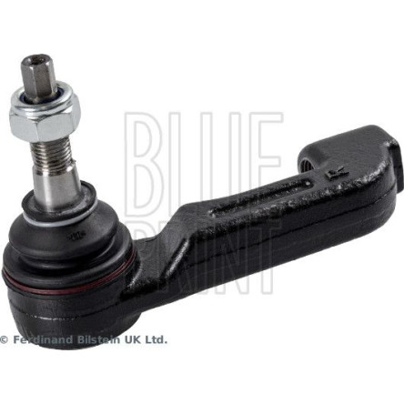 Gelenk - Lenkung Dodge Nitro/Cherokke 2.8Crd/3.7 07- Rechte ADA108726 Gelenk - Lenkung Dodge Nitro/Cherokke 2.8Crd/3.7 07- Rechte ADA108726