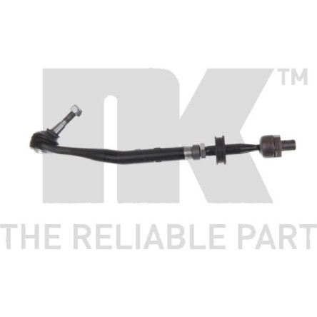 Gelenk - Lenkung Bmw E39 Le 95 5001517 Gelenk - Lenkung Bmw E39 Le 95 5001517