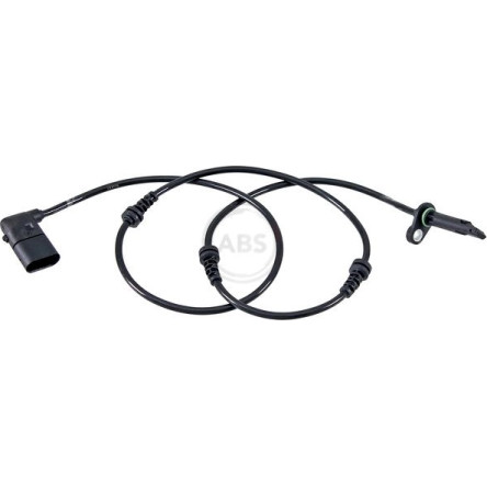 A.B.S. ABS Sensor 31404 A.B.S. ABS Sensor 31404