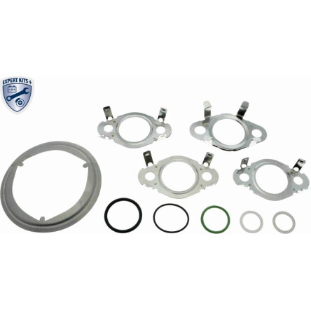 VEMO Dichtungssatz, AGR-System V10-63-9083 VEMO Dichtungssatz, AGR-System V10-63-9083