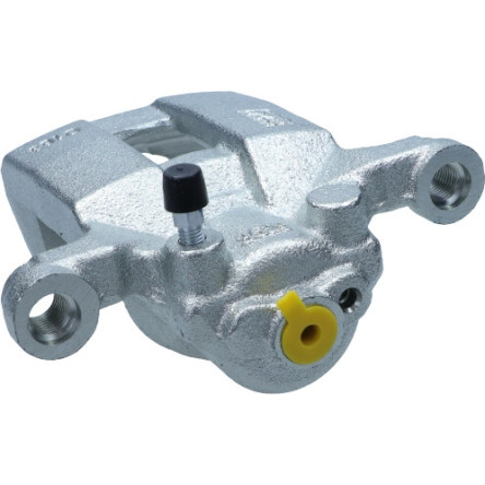 Bremssattel 82-1152 Bremssattel 82-1152