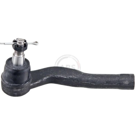A.B.S. Lenkstift 230869 A.B.S. Lenkstift 230869