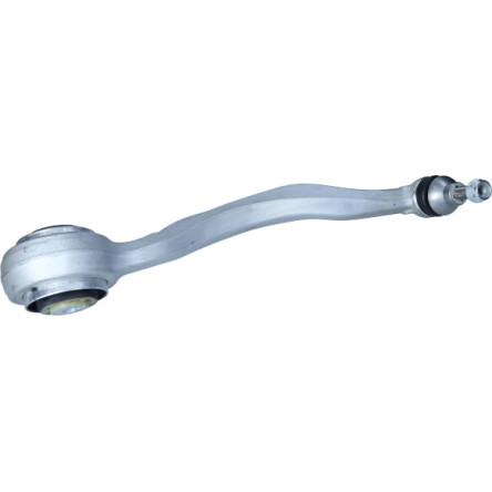 Lenker, Radaufhängung 72-5600 Lenker, Radaufhängung 72-5600