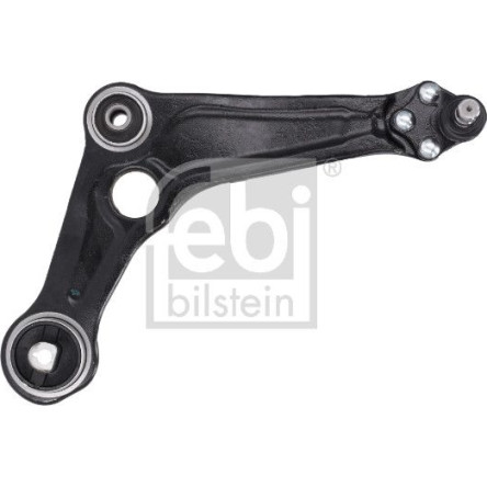 Lenker, Radaufhängung 181050 Lenker, Radaufhängung 181050