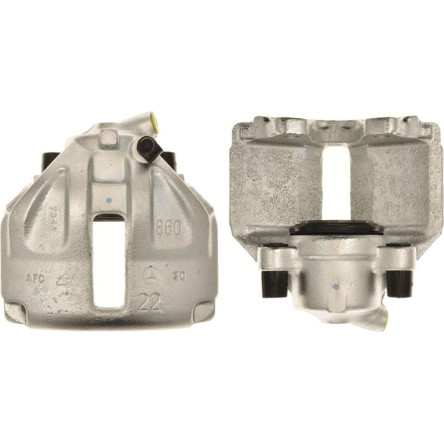 Bremssattel VA re 0 986 474 249 Bremssattel VA re 0 986 474 249