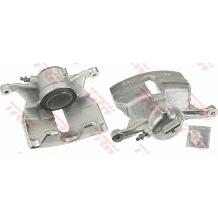Tauschbremssattel VA li BHX585E Tauschbremssattel VA li BHX585E