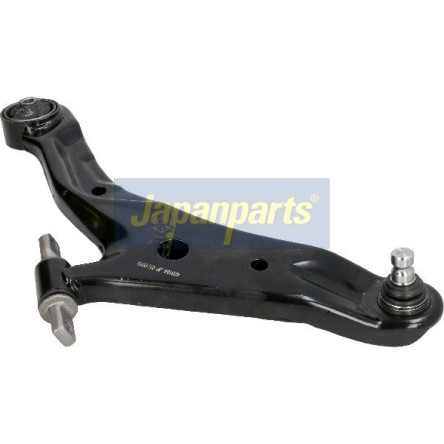 Querlenker Hyundai Santa I (Sm) 01 BS-H01L Querlenker Hyundai Santa I (Sm) 01 BS-H01L